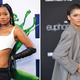 Image for article titled Keke Palmer Shuts Down Zendaya Comparisons: 'A Great Example of Colorism'
